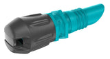 MICRO-ASPERSOR DUO  13319