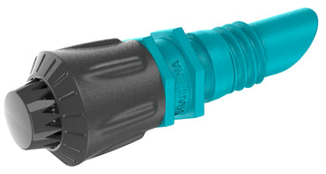 MINI ASPERSOR 360grade  13322