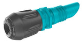 MICRO ASPERSOR  13323