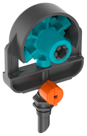 MICRO ASPERSOR 6 JETURI  13324