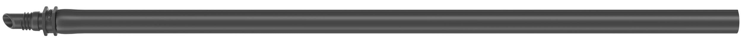 CONDUCTA PRELUNGITOARE   13326