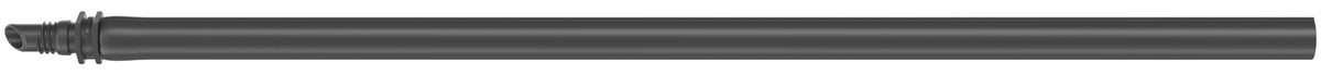 CONDUCTA PRELUNGITOARE   13326