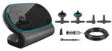 SET SOLAR AQUABLOOM L   13330