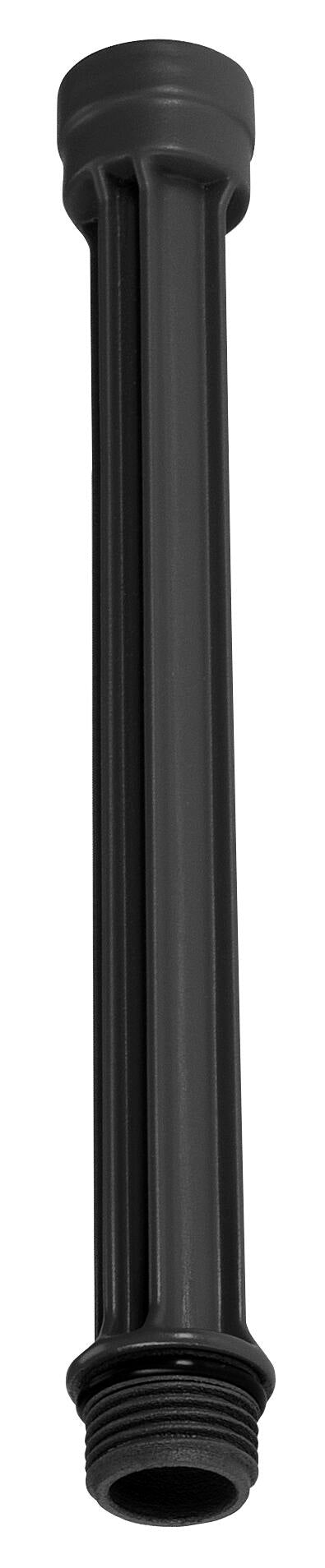 PRELUNGITOR MINI-ASPERSOR OSCILANT OS 90    13334