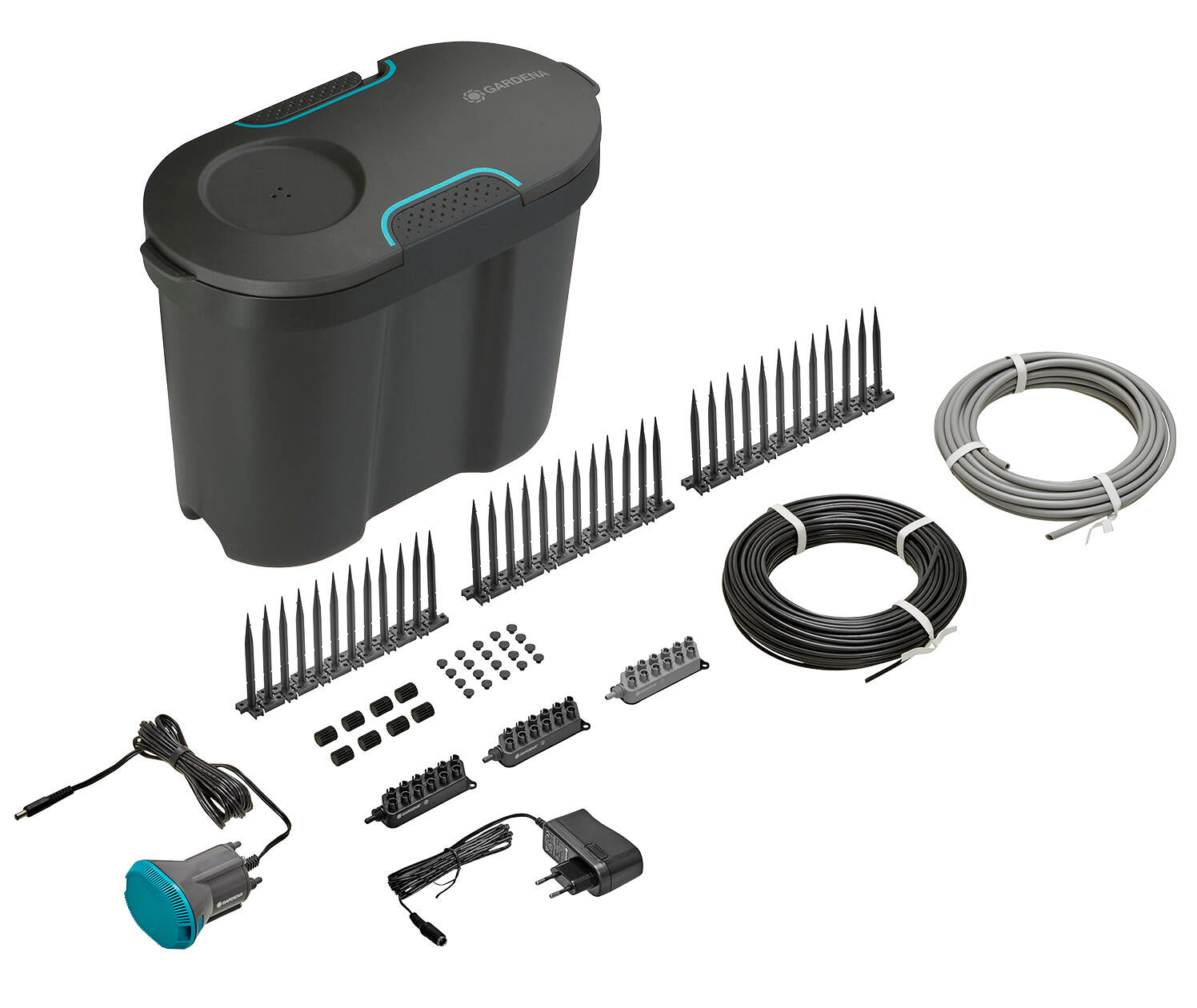 SET UDAT CONCEDIU   13366