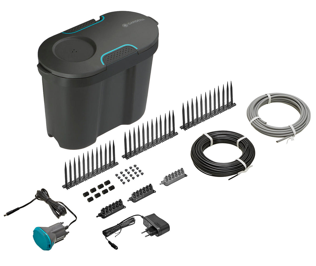 SET UDAT CONCEDIU   13366