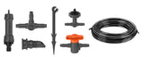 START SET PENTRU BALCON  13401