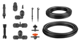 SET AUTOMATIC MICRO-IRIGARE BRAZDE   13455