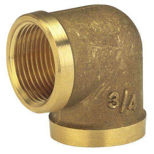 Cot filet interior 42mm 7282