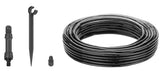 START SET MICRO-IRIGARE 25M  13500
