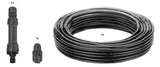 SET CONDUCTA 50 M CU PICURATOARE 1.6/H  13501