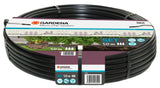 SET CONDUCTA 50 M CU PICURATOARE 1.6/H  13501