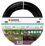CONDUCTA SUBTERANA PICURARE 13 MM 1/2 1.6 L/H  13504