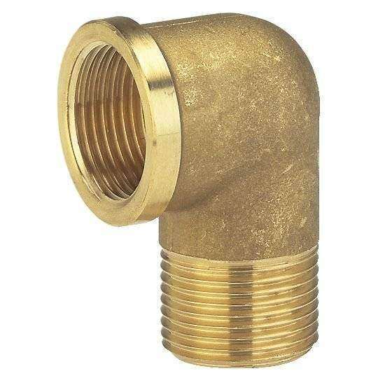 Cot filet interior-exterior 42mm 7285