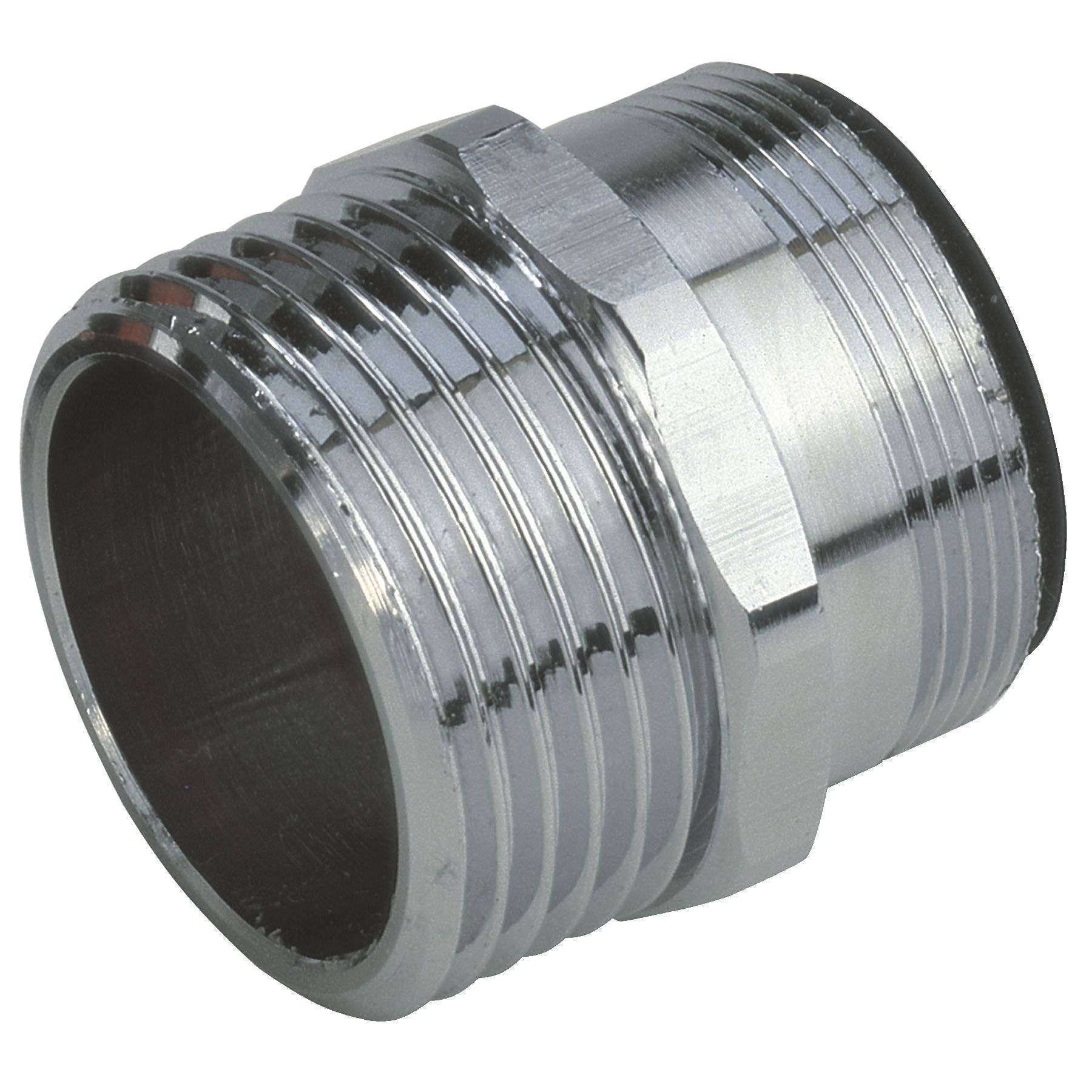 Adaptor jet bule cu filet 18209
