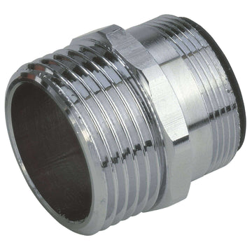 Adaptor jet bule cu filet 18209
