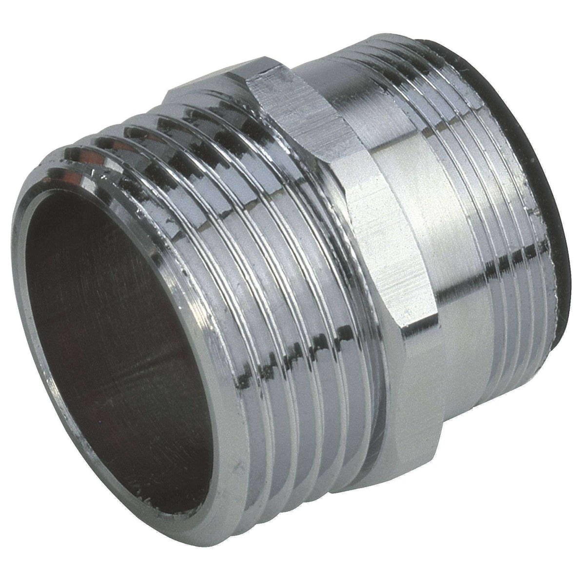 Adaptor jet bule cu filet 18209