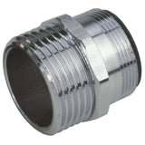 Adaptor jet bule cu filet 18209