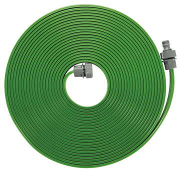 Furtun aspersor 15m 1998