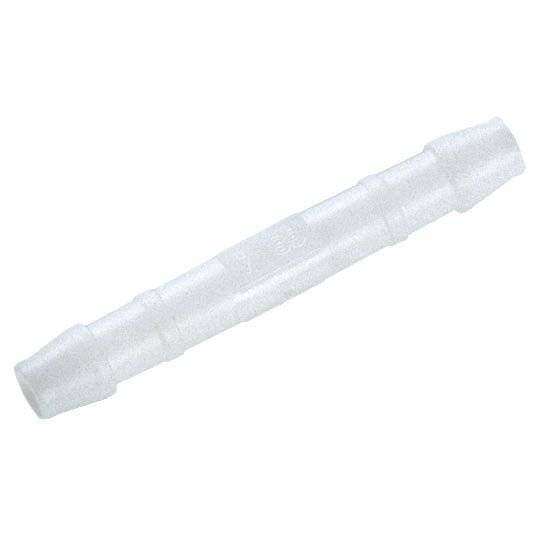 Conector innadire plastic furtun 4mm 7290