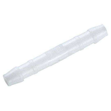 Conector innadire plastic furtun 8mm 7292