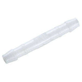Conector innadire plastic furtun 12mm 7294
