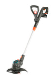 TRIMMER CU ACUMULATOR COMFORTCUT 23/18V READY TO USE - 14701