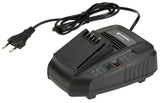 INCARCATOR RAPID P4A AL 1830 CV  14901