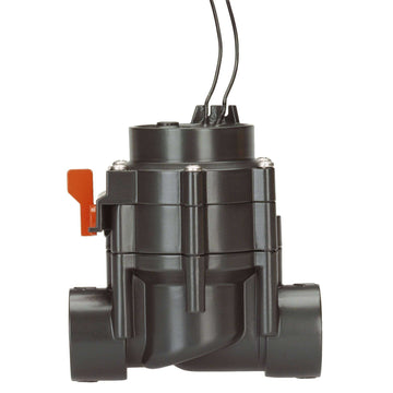 Electrovalva 1- 24 V 1278