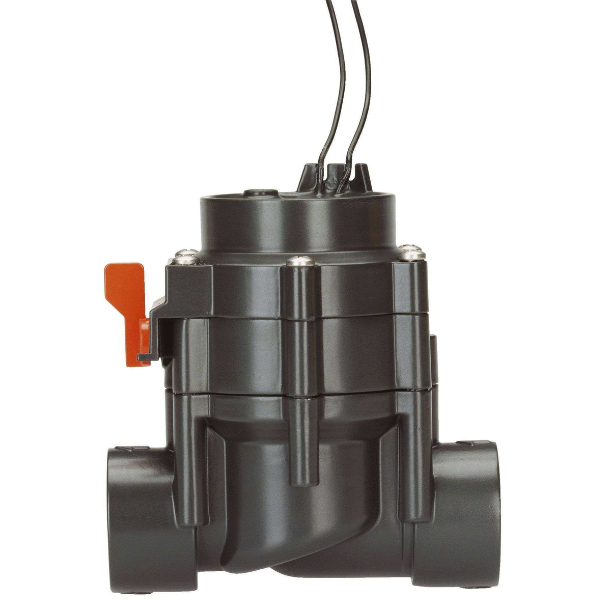 Electrovalva 1- 24 V 1278
