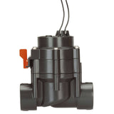 Electrovalva 1- 24 V 1278