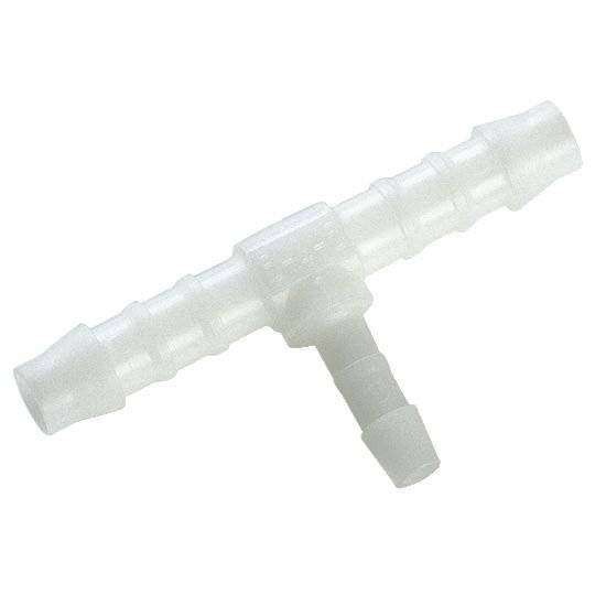 T reductor 4-6-4 mm 7310