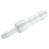 Conector drept cu reductie 12-8mm 7322