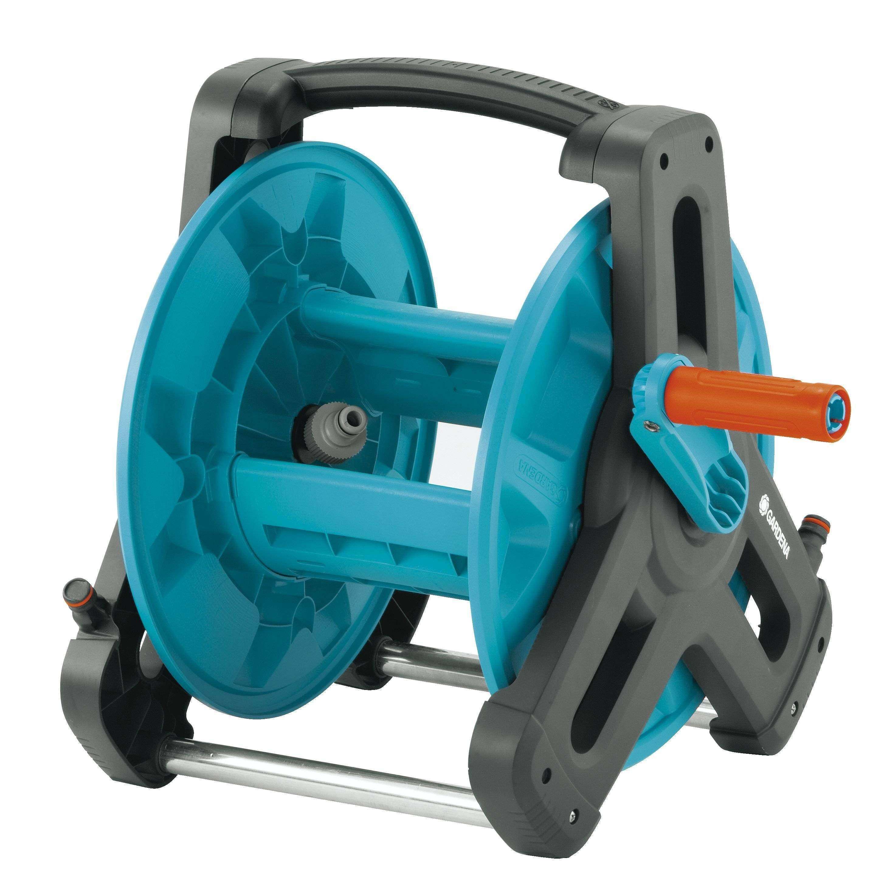 Tambur pentru furtun Classic 50 8007