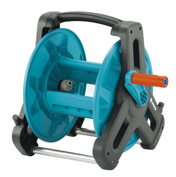 Tambur pentru furtun Classic 50 8007