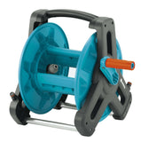 Tambur pentru furtun Classic 50 8007