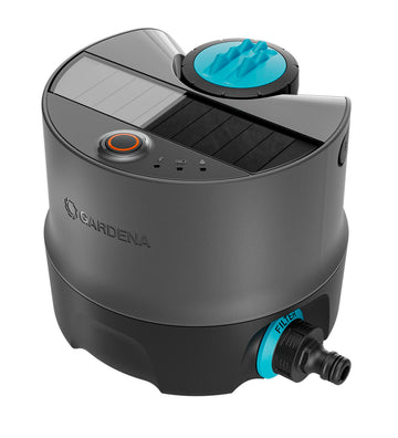 ASPERSOR AQUA PRECISE SUPRATERAN   16000
