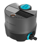 ASPERSOR AQUA PRECISE SUPRATERAN   16000