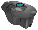 ASPERSOR SUBTERAN AQUAPRECISE    16001