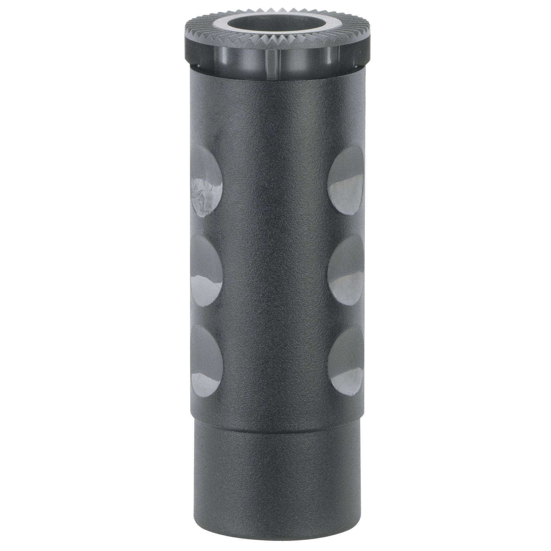 Cap fantana arteziana waterbell 7816