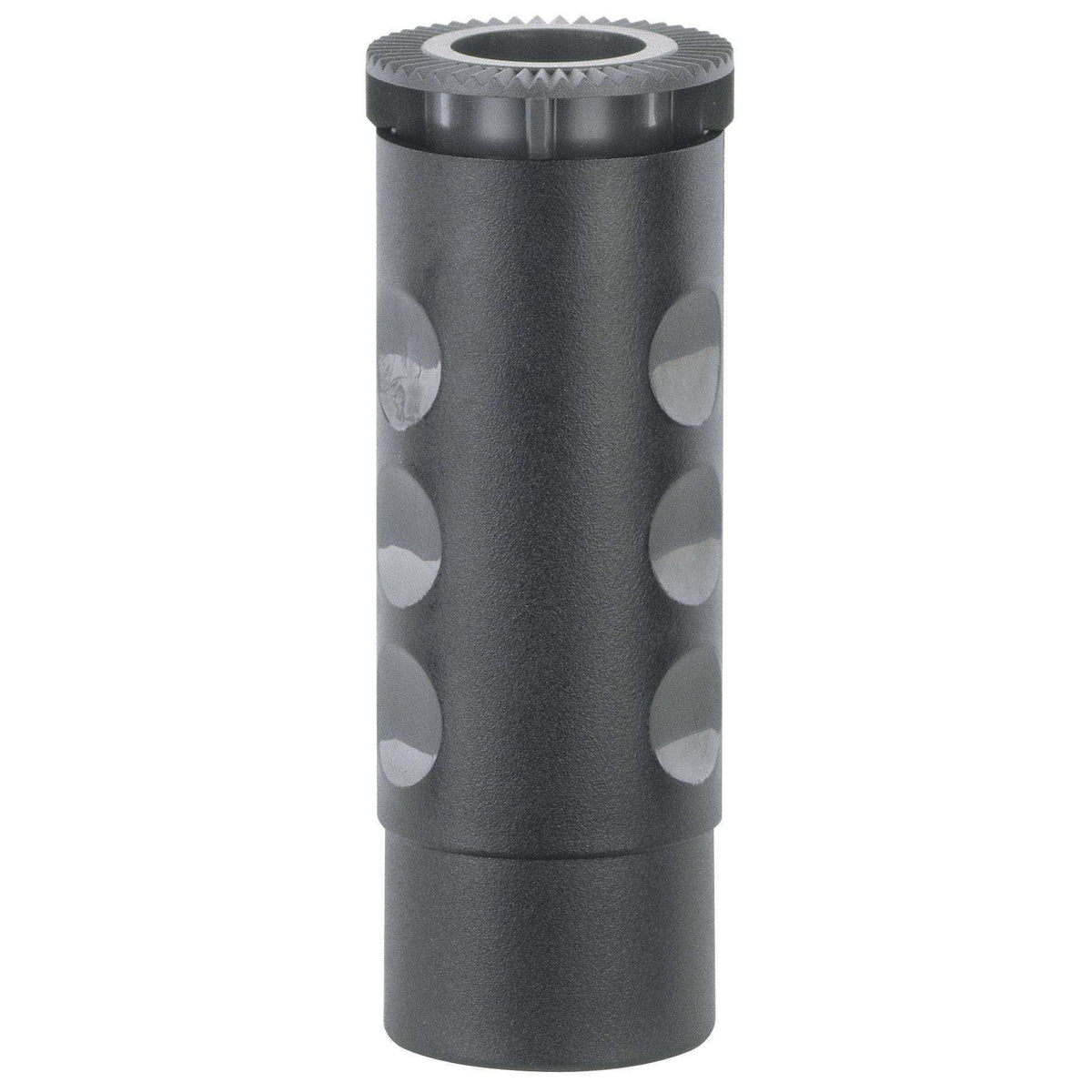 Cap fantana arteziana waterbell 7816