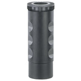 Cap fantana arteziana waterbell 7816