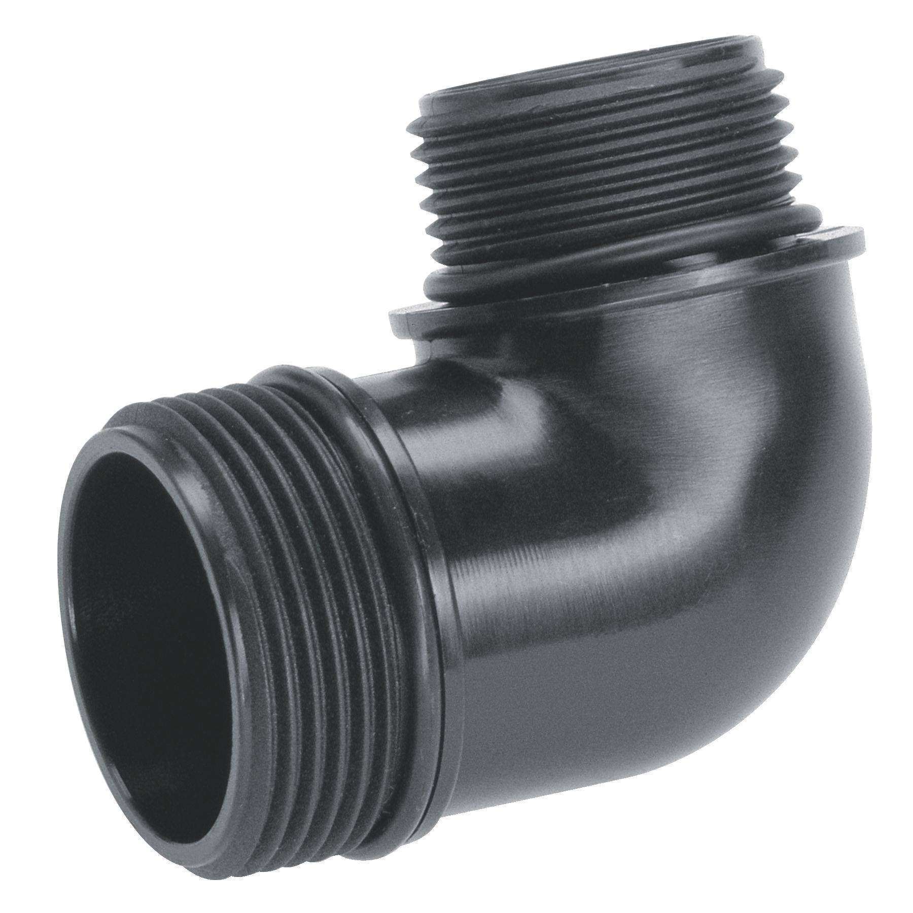 Cot pentru pompa submersibila 33,3 mm 1743