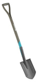 CAZMA CU VARF ASCUTIT NATURELLINE - 17001