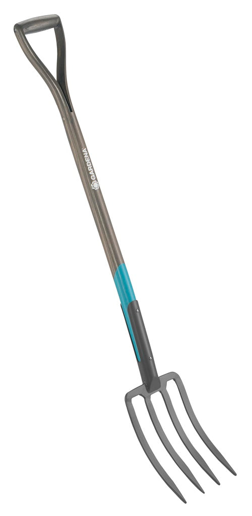 FURCA NATURELINE - 17002