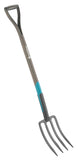 FURCA NATURELINE - 17002