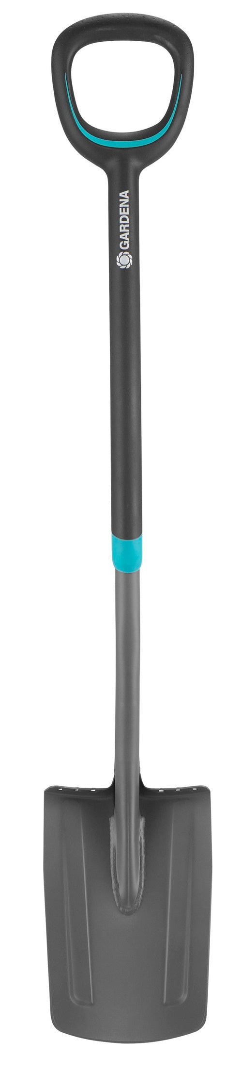 CAZMA CU VARF DREPT ERGOLINE 17010
