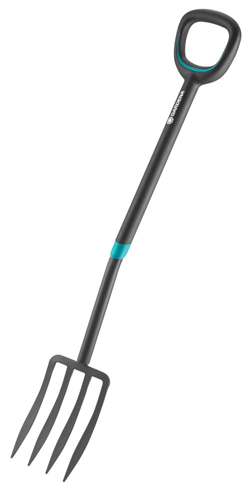 FURCA ERGOLINE 17013
