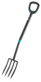 FURCA ERGOLINE 17013
