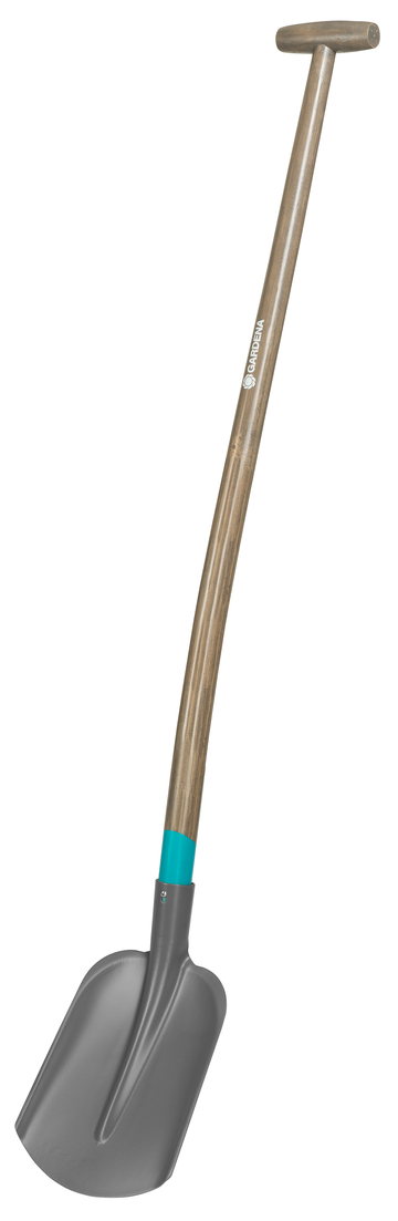 LOPATA NATURELLINE  17030